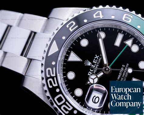 rolex left|rolex 126720vtnr.